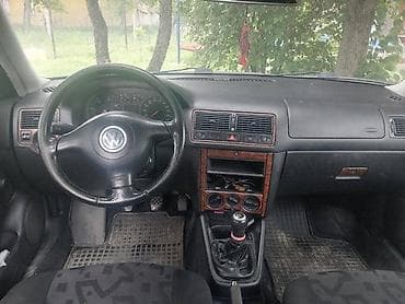 KOZNI VOLAN ZA VOLKSWAGEN GOLF 4 | Volan za golf 4 Ostali delovi na lalafo.rs KOZNI VOLAN ZA VOLKSWAGEN GOLF 4 | Volan za golf 4 Ostali delovi