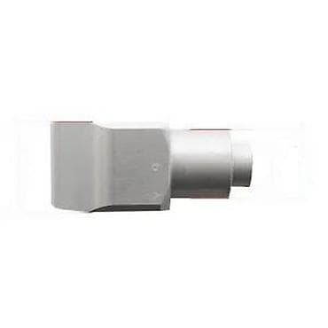 Bike accessories: Nosač/adapter za zadnji menjač bicikla (dropout hanger stop) – at lalafo.rs — 5 Bike accessories: Nosač/adapter za zadnji menjač bicikla (dropout hanger stop) – — 5