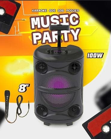 🎶 𝗕𝗹𝘂𝗲𝘁𝗼𝗼𝘁𝗵 𝗞𝗮𝗿𝗮𝗼𝗸𝗲 𝗕𝗲𝘇̌𝗶𝗰̌𝗻𝗶 𝗭𝘃𝘂𝗰̌𝗻𝗶𝗸 𝗦𝗨𝗣𝗘𝗥 𝗕𝗔𝗦𝗦 𝘀𝗮 𝗠𝗶𝗸𝗿𝗼𝗳𝗼𝗻𝗼𝗺 🎤 na lalafo.rs 🎶 𝗕𝗹𝘂𝗲𝘁𝗼𝗼𝘁𝗵 𝗞𝗮𝗿𝗮𝗼𝗸𝗲 𝗕𝗲𝘇̌𝗶𝗰̌𝗻𝗶 𝗭𝘃𝘂𝗰̌𝗻𝗶𝗸 𝗦𝗨𝗣𝗘𝗥 𝗕𝗔𝗦𝗦 𝘀𝗮 𝗠𝗶𝗸𝗿𝗼𝗳𝗼𝗻𝗼𝗺 🎤