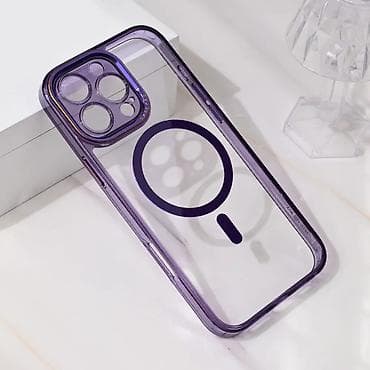 Torbica Magsafe Camera Color Napravljena od savitljivog TPU okvira i at lalafo.rs — 4 Torbica Magsafe Camera Color Napravljena od savitljivog TPU okvira i — 4