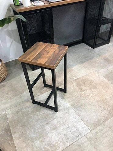 cepaci za drva: BARSKE STOLICE MODEL H34 | Kontakt telefon 06******** Viber 06******** na lalafo.rs — 5 cepaci za drva: BARSKE STOLICE MODEL H34 | Kontakt telefon 06******** Viber 06******** — 5