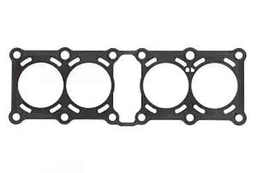 Zaptivka glave motora – 4-cilindarska - Tip: višeslojna čelična (MLS) na lalafo.rs Zaptivka glave motora – 4-cilindarska - Tip: višeslojna čelična (MLS)