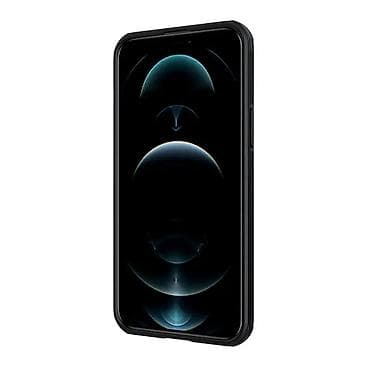 Futrola Nillkin Cam Shield Pro za iPhone 14 Pro (6.1) crna. Uz brzu na lalafo.rs — 4 Futrola Nillkin Cam Shield Pro za iPhone 14 Pro (6.1) crna. Uz brzu — 4