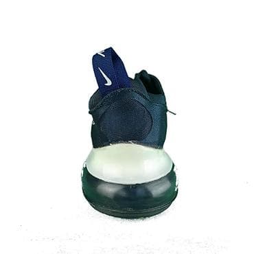 Patike nike, vel. 41, air max 720 marka: nike veličina: 41 materijal at lalafo.rs — 3 Patike nike, vel. 41, air max 720 marka: nike veličina: 41 materijal — 3