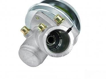 Tool Accessories & Attachments: Glava/prenos za trimer – komplet Opis: - Kompletna ugaona at lalafo.rs — 9 Tool Accessories & Attachments: Glava/prenos za trimer – komplet Opis: - Kompletna ugaona — 9