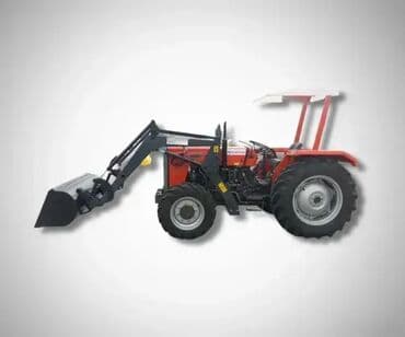 Hidraulični Utovarivači Stajnjaka Adut Utrine – Vaš Pouzdan Partner u na lalafo.rs Hidraulični Utovarivači Stajnjaka Adut Utrine – Vaš Pouzdan Partner u