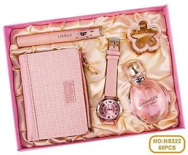 🎁 Poklon setovi za svaku priliku! 🎁 U ponudi imamo veliki izbor na lalafo.rs — 8 🎁 Poklon setovi za svaku priliku! 🎁 U ponudi imamo veliki izbor — 8