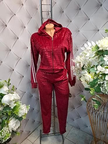 ❤️❤️ plisani kompleti 2500.velicina M/L i XL/XXL❤️❤️ na lalafo.rs — 2 ❤️❤️ plisani kompleti 2500.velicina M/L i XL/XXL❤️❤️ — 2