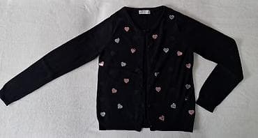 H&M, Kardigan, 134-140 na lalafo.rs H&M, Kardigan, 134-140