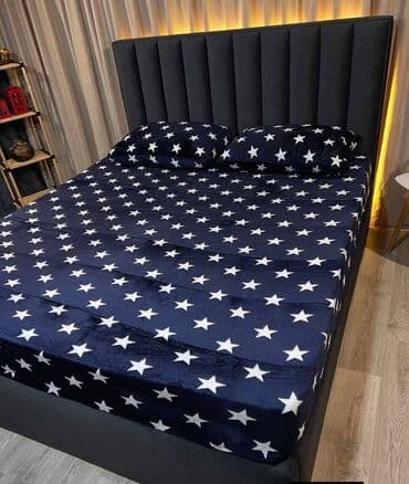 Dryers: Plush, Size - Double at lalafo.rs — 9 Dryers: Plush, Size - Double — 9