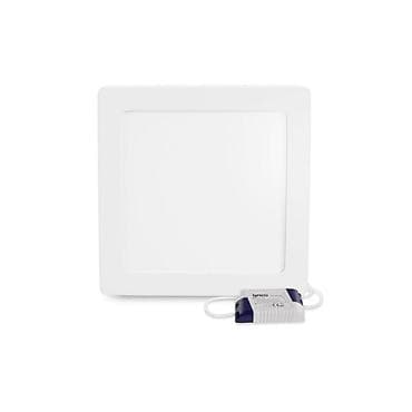 LED panel 18W sa bojom svetlosti 3000K predstavlja savršeno rešenje za at lalafo.rs — 1 LED panel 18W sa bojom svetlosti 3000K predstavlja savršeno rešenje za — 1