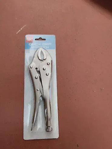 Klesta jakostežuca 800 din na lalafo.rs — 2 Klesta jakostežuca 800 din — 2