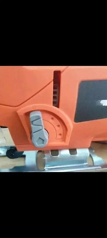 Haina Ubodna Testera - Model HA 🛠️ Haina ubodna testera, dizajnirana na lalafo.rs — 4 Haina Ubodna Testera - Model HA 🛠️ Haina ubodna testera, dizajnirana — 4