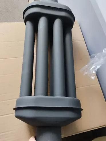 Stedisa 1 m farbani 3.700 din na lalafo.rs — 9 Stedisa 1 m farbani 3.700 din — 9