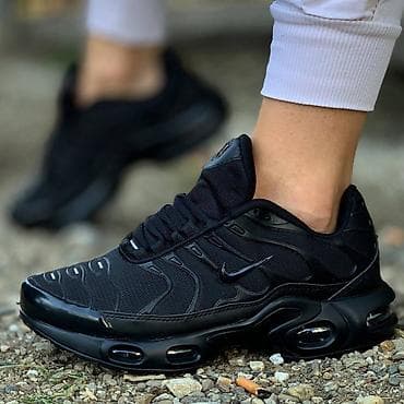 Nike air max tn patike crne Novo Brojevi 36 do 46 fb Moja Kupovina na lalafo.rs — 2 Nike air max tn patike crne Novo Brojevi 36 do 46 fb Moja Kupovina — 2