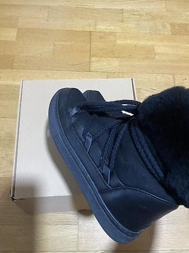 Čizme, 40, bоја - Crna na lalafo.rs — 1 Čizme, 40, bоја - Crna — 1