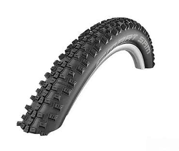 SPOLJAŠNJA GUMA SCHWALBE 54-559 SMART SAM HS476 (26 X 2.10) | na lalafo.rs SPOLJAŠNJA GUMA SCHWALBE 54-559 SMART SAM HS476 (26 X 2.10) |