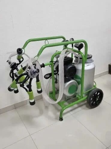 Nova i veoma kvalitetna Muzilica -Kapacitet boce 40 litara -Muzilica na lalafo.rs Nova i veoma kvalitetna Muzilica -Kapacitet boce 40 litara -Muzilica