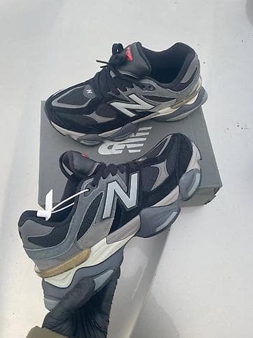 New balance 9060 patike NOVO Novo Brojevi 36 do 46 fb Moja Kupovina na lalafo.rs — 1 New balance 9060 patike NOVO Novo Brojevi 36 do 46 fb Moja Kupovina — 1