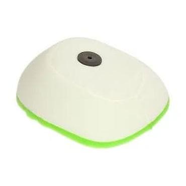 Univerzalni držač/konzola za Daljinski (zidni) - Zidni nosač za na lalafo.rs Univerzalni držač/konzola za Daljinski (zidni) - Zidni nosač za