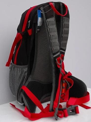 Sports & Leisure: Planinarski ranac Senterlan – 20L - Zapremina: 20 litara (oznaka at lalafo.rs — 7 Sports & Leisure: Planinarski ranac Senterlan – 20L - Zapremina: 20 litara (oznaka — 7