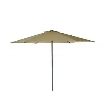 Green bay Suncobran običan Vasto – bež Suncobrani i tendeŠifra na lalafo.rs — 2 Green bay Suncobran običan Vasto – bež Suncobrani i tendeŠifra — 2