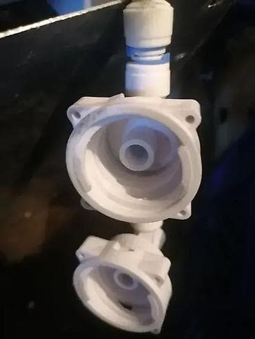 Testiran Ispravan. Prodaje se bez filtera na lalafo.rs — 9 Testiran Ispravan. Prodaje se bez filtera — 9