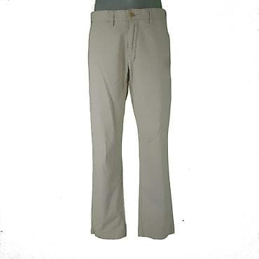 Pantalone, Tommy Hilfiger, bоја - Bež na lalafo.rs — 1 Pantalone, Tommy Hilfiger, bоја - Bež — 1