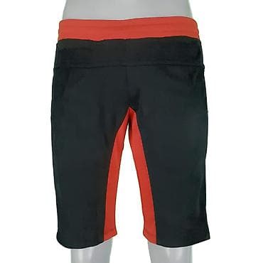 Šorc addicted, vel. M, w30-32, novo marka: addicted veličina: m na lalafo.rs — 4 Šorc addicted, vel. M, w30-32, novo marka: addicted veličina: m — 4