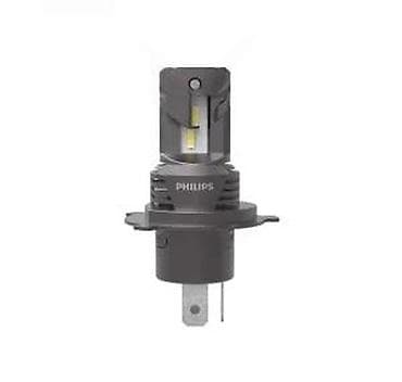 Transport: Philips LED auto sijalica – H7 (komplet) - Tip: LED zamenska sijalica at lalafo.rs — 2 Transport: Philips LED auto sijalica – H7 (komplet) - Tip: LED zamenska sijalica — 2