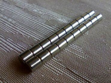 Hammers: Samo poziv sms viber za dogovor 064-012-1234 na kp poruke ne odgovaram at lalafo.rs — 5 Hammers: Samo poziv sms viber za dogovor 064-012-1234 na kp poruke ne odgovaram — 5