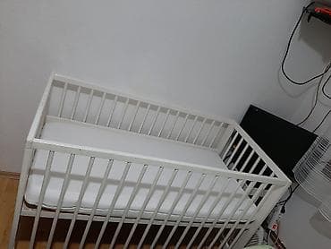 Prodatooo - Klasican model sa rešetkastim stranicama za dobru at lalafo.rs — 3 Prodatooo - Klasican model sa rešetkastim stranicama za dobru — 3