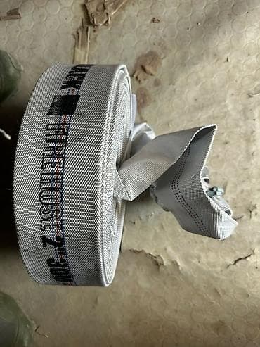 Maintenance devices: Creva za navodnjavanje od 30 m 5200 din. L at lalafo.rs — 1 Maintenance devices: Creva za navodnjavanje od 30 m 5200 din. L — 1