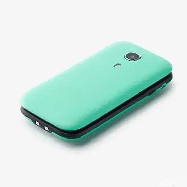 Panasonic KX-TU400EXC Mobilni telefon na preklop koji odgovara vašem na lalafo.rs — 7 Panasonic KX-TU400EXC Mobilni telefon na preklop koji odgovara vašem — 7