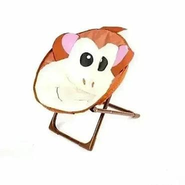 Cradles: Dečije stolice
stolice za dečake at lalafo.rs — 1 Cradles: Dečije stolice
stolice za dečake — 1