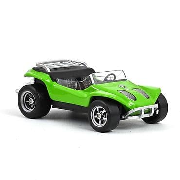 Art & Collectibles: 🏖️ Dune Buggy 1968 – Green (Norev Jet-Car 1:43) Norev Dune Buggy 1968 at lalafo.rs — 1 Art & Collectibles: 🏖️ Dune Buggy 1968 – Green (Norev Jet-Car 1:43) Norev Dune Buggy 1968 — 1