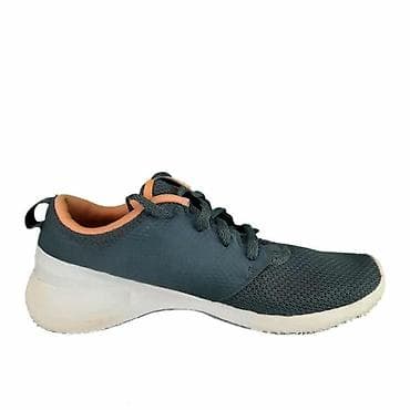 Patike nike, vel. 39, roshe g golf marka: nike veličina: 39 na lalafo.rs Patike nike, vel. 39, roshe g golf marka: nike veličina: 39