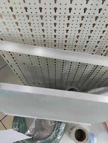 Revizija za knauf 3.200 din na lalafo.rs — 2 Revizija za knauf 3.200 din — 2