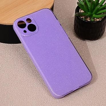 Maska Sparkle Dust za iPhone 13 6.1 ljubicasta. Uz brzu dostavu i na lalafo.rs — 4 Maska Sparkle Dust za iPhone 13 6.1 ljubicasta. Uz brzu dostavu i — 4