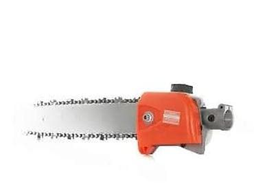 Tool Accessories & Attachments: Nastavak za testeru/grananje za višenamenske motorne trimer–alate - at lalafo.rs — 3 Tool Accessories & Attachments: Nastavak za testeru/grananje za višenamenske motorne trimer–alate - — 3