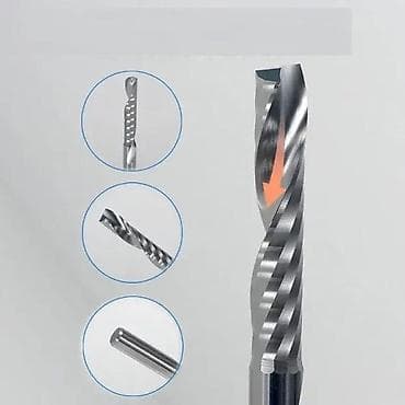 cista koza broj: Univerzalna spiralna glodalica/burgija za drvo i kompozite - Tip na lalafo.rs — 1 cista koza broj: Univerzalna spiralna glodalica/burgija za drvo i kompozite - Tip — 1