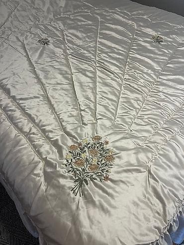 Prekrivac za francuski lezaj nov na lalafo.rs — 3 Prekrivac za francuski lezaj nov — 3