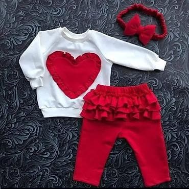 Dostupne veliÄine: Od 56 do 92. Posebno za Vas: Radimo i veÄe veliÄine na lalafo.rs Dostupne veliÄine: Od 56 do 92. Posebno za Vas: Radimo i veÄe veliÄine