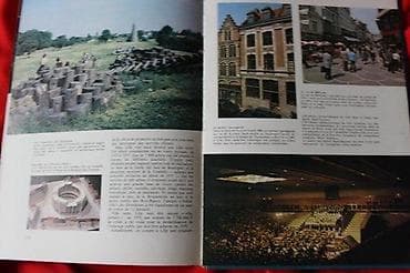 LILLE : DIX SIECLES D'HISTOIRE PAR PIERRE PIERRARD | Lille : Dix Siè na lalafo.rs — 4 LILLE : DIX SIECLES D'HISTOIRE PAR PIERRE PIERRARD | Lille : Dix Siè — 4