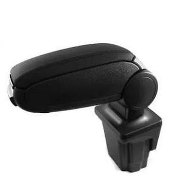 Transport: Naslon za ruku tipski Seat Leon 05. - 12. Tipski naslon za ruku Seat at lalafo.rs — 6 Transport: Naslon za ruku tipski Seat Leon 05. - 12. Tipski naslon za ruku Seat — 6