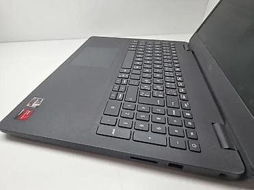 Dell 8GB SSD Kamera Hdmi Ryzen FHD IPS. Pogledajte sve moje ostale na lalafo.rs — 1 Dell 8GB SSD Kamera Hdmi Ryzen FHD IPS. Pogledajte sve moje ostale — 1