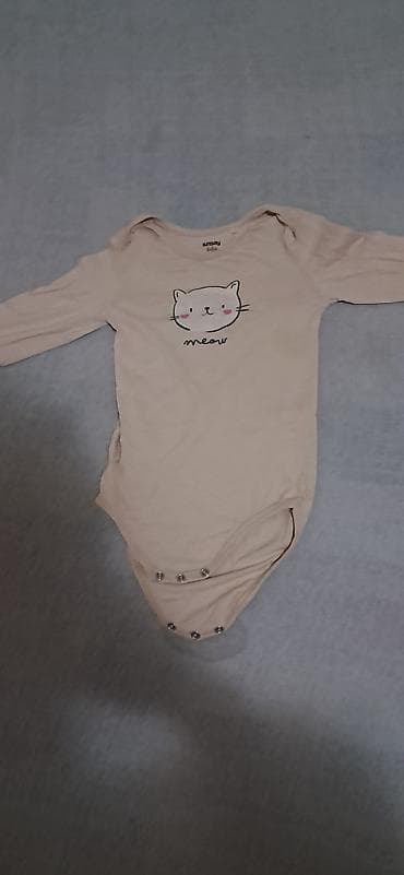 Suknje: Paket: Majice, Za devojčice na lalafo.rs — 4 Suknje: Paket: Majice, Za devojčice — 4