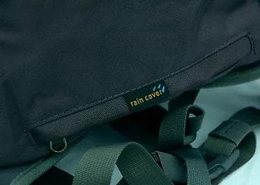 Board games: Planinarski/ruksak za dnevne izlete – 20L - Zapremina: 20 litara at lalafo.rs — 3 Board games: Planinarski/ruksak za dnevne izlete – 20L - Zapremina: 20 litara — 3