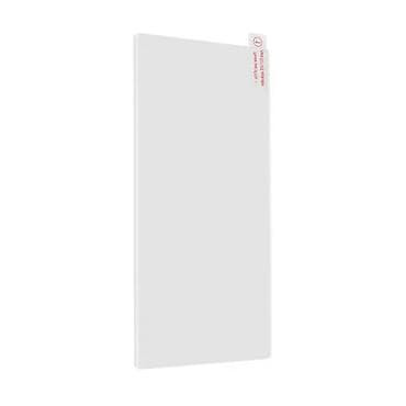 Premium UV Glue Full Cover protective glass with a lamp for Samsung na lalafo.rs — 1 Premium UV Glue Full Cover protective glass with a lamp for Samsung — 1