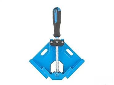 Tools & Equipment: Stega ugaona, 90 stepeni, 68 x 70 mm – GEKO, Poljska Ugaona stega sa at lalafo.rs — 2 Tools & Equipment: Stega ugaona, 90 stepeni, 68 x 70 mm – GEKO, Poljska Ugaona stega sa — 2